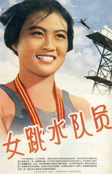 卡塔尔身份证怎么买到